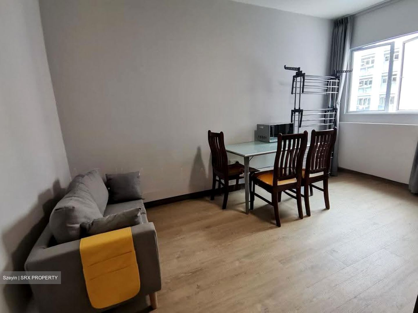 Blk 832 Woodlands Street 83 (Woodlands), HDB Executive #628136721